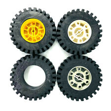 Lego technic tires for sale  Shipping to Ireland