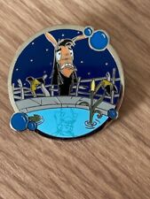 Usado, Pin Disney Reflections Emperors New Groove Kuzco Mystery comprar usado  Enviando para Brazil