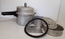 Pressure cooker tower for sale  Shipping to Ireland