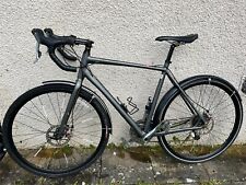 Specialized tricross elite for sale  SOUTH QUEENSFERRY