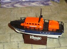 Royal national lifeboat for sale  Shipping to Ireland