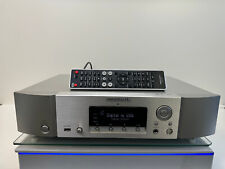 Marantz 7004 network for sale  Shipping to Ireland