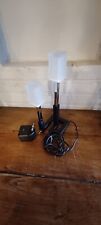 Lampe korsby ikea d'occasion  Marchiennes