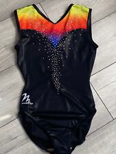 milano leotard 36 for sale  MILTON KEYNES