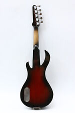 String electric violin for sale  Shipping to Ireland
