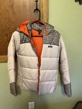 winter jacket 16 18 for sale  Fayetteville