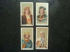 Wills cards kings for sale  WETHERBY