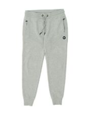 Superdry mens tracksuit for sale  IPSWICH