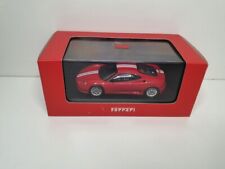 Ferrari 360 challenge usato  Piacenza