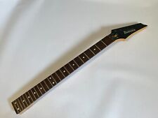 2000 japan ibanez for sale  Ontario