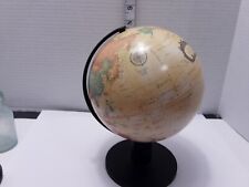 Globe discover inch for sale  Brookline