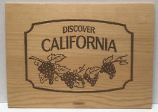 Discover california wine for sale  Bakersfield