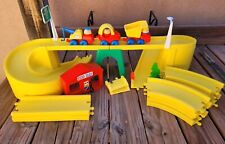 Little tikes expressway for sale  Shipping to Ireland