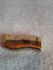 Vintage nascar rusty for sale  Cameron