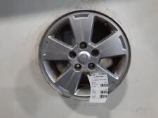 Wheel rim 2010 for sale  Rosemount