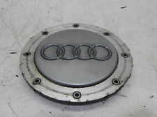 Audi quattro hub for sale  LIVERPOOL