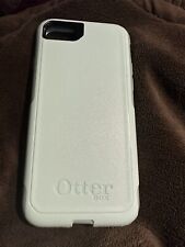 Otter box phone for sale  Greencastle