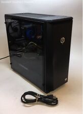 Asus desktop amd for sale  Las Vegas