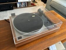 Linn sondek lp12 for sale  BRIGHTON