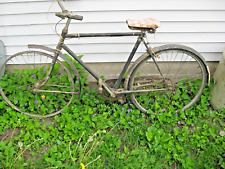 Vintage cadillac bicycle for sale  Glenville