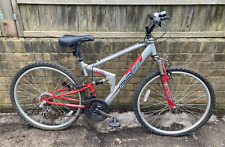 Apollo mountain bike for sale  HARROW