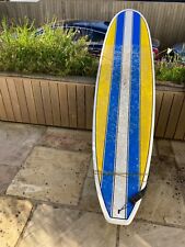 7 surfboard for sale  SWANSEA