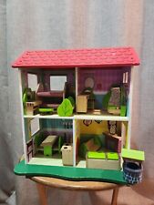 Lakeshore toddler wooden for sale  Los Angeles