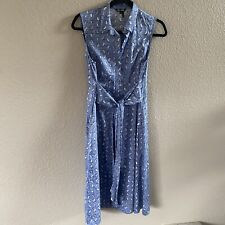 Nic zoe dress for sale  Spring Valley