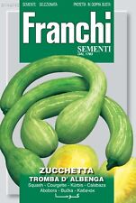 Franchi sementi italy for sale  SAFFRON WALDEN