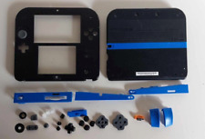 Original Nintendo 2DS Replacement Housing Empty Shell Casing & Buttons for sale  Shipping to South Africa