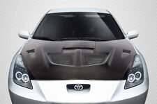 Toyota celica carbon for sale  USA