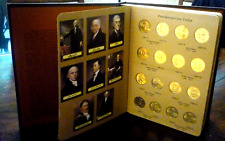 dansco coin albums for sale  Puyallup