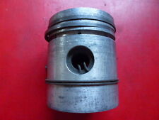 Piston motobecane 250 d'occasion  La Fouillade