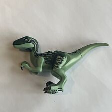 Lego raptor velociraptor for sale  Ireland