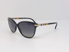 Burberry 4216 3001 usato  Roma