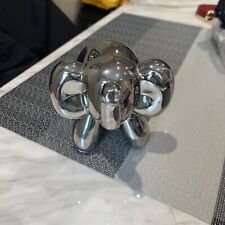 elephant statues for sale  OLDHAM