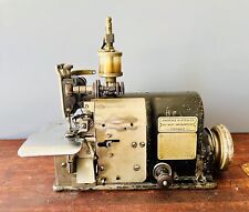 industrial sewing machine for sale  Shipping to Ireland