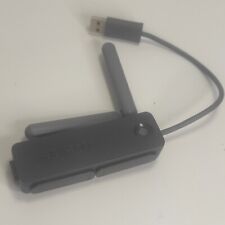 Xbox 360 wireless for sale  Shipping to Ireland