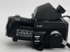 Rolleiflex sl66e camera for sale  Arcadia