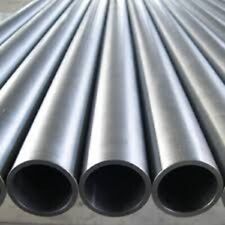Mild steel seamless for sale  ILFORD