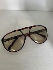 Nos persol ratti for sale  Woodbury