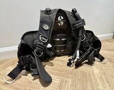 Scubapro tforce bcd for sale  ORPINGTON