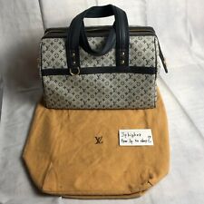 Authentic louis vuitton d'occasion  Expédié en Belgium