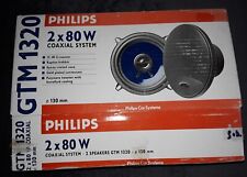 Philips gtm 1320 gebraucht kaufen  Euskirchen