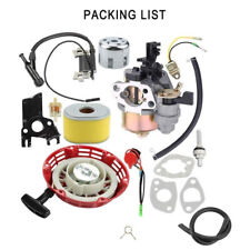 Filtre carburant kit d'occasion  France