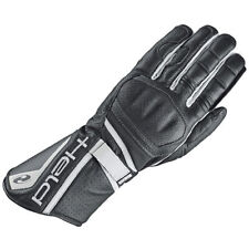 mens leather gloves xxl for sale  BOSTON