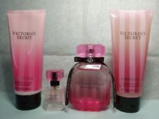 Victoria secret bombshell for sale  Hollywood