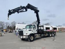 boom truck for sale  Waterford