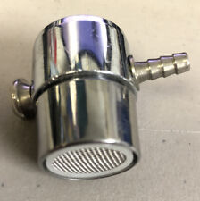 Faucet aerator water for sale  Gainesville