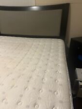 King bed mattress for sale  Dearborn Heights